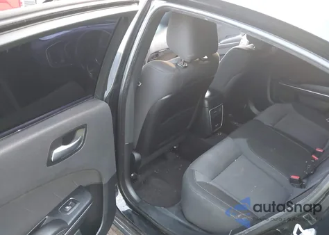 2017 Dodge Charger Sxt Rwd from USA, damaged, VIN 2C3CDXHG9HH522939